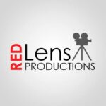 Red Lens Productions