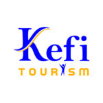 Kefi Tourism