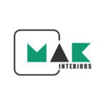 MAK Interiors