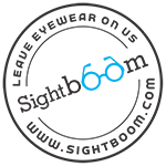 SightBoom