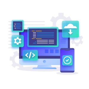 website designer near me mohammed asif