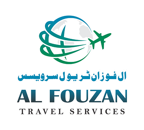 alfouzan-final