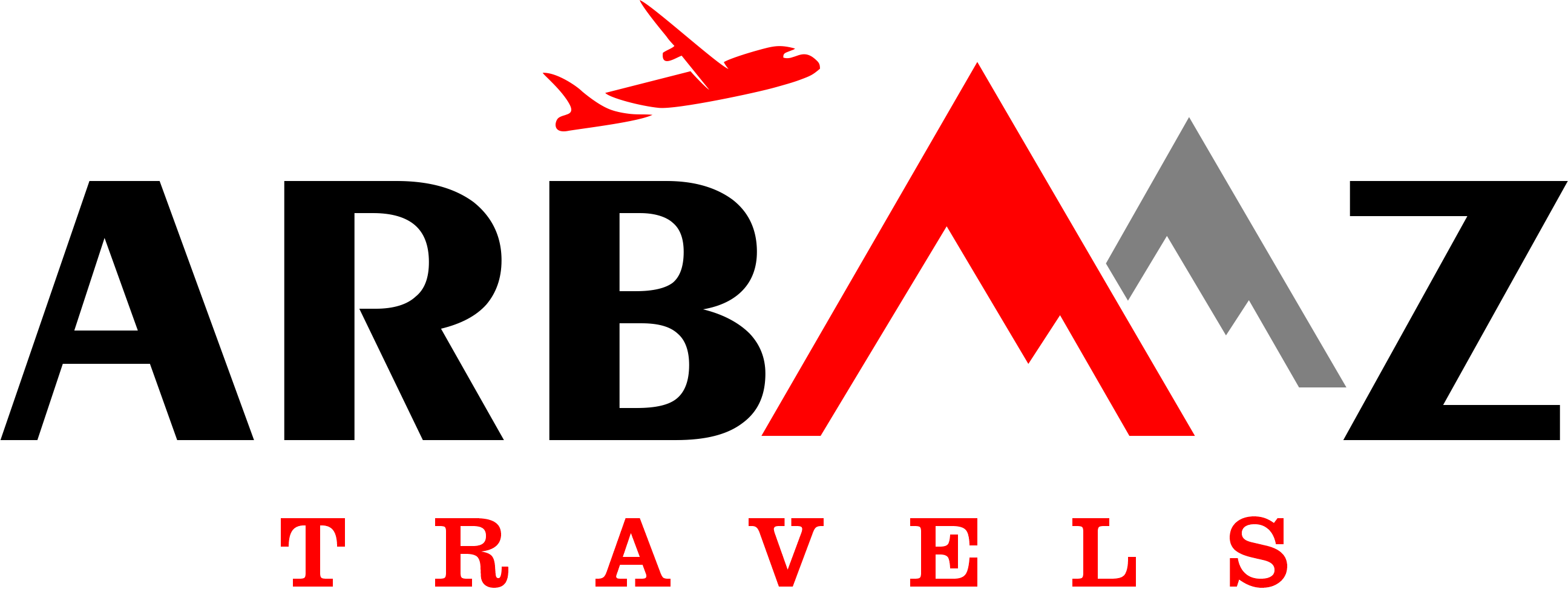 arbaaz-travels-logo