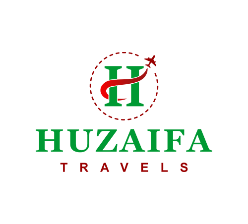 huzaifa