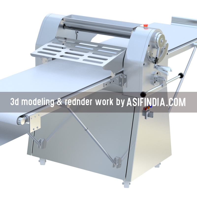 3d-modeling-work-by-asifindia-com1