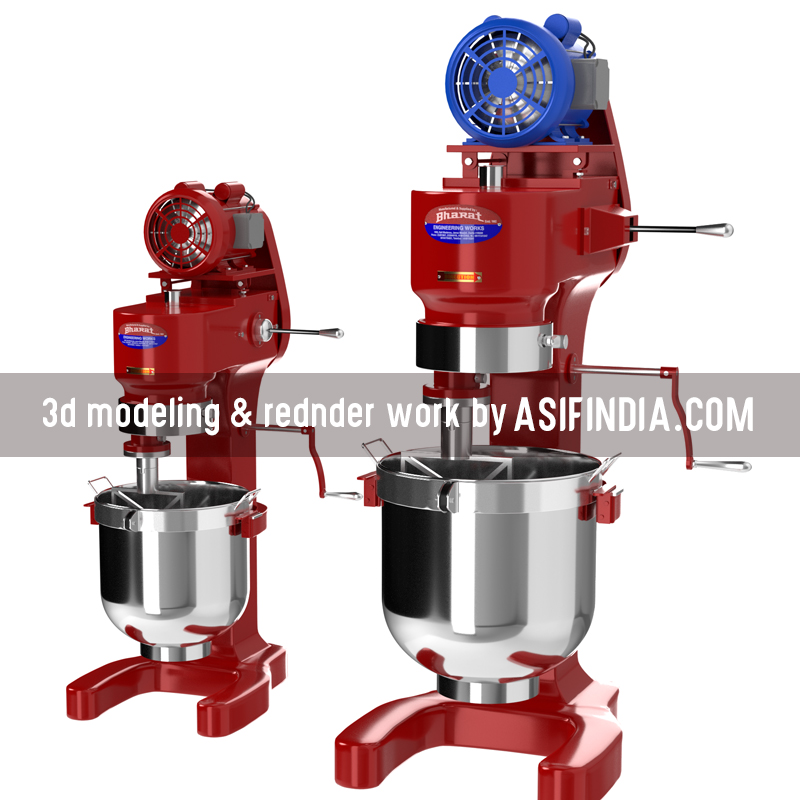 3d-modeling-work-by-asifindia-com2