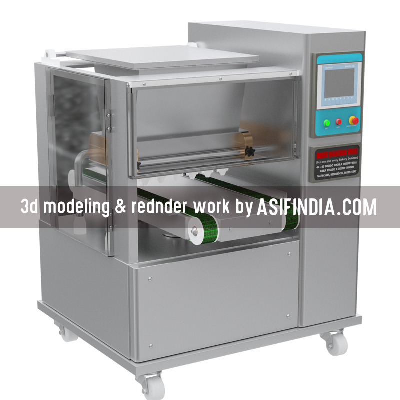 3d-modeling-work-by-asifindia-com3