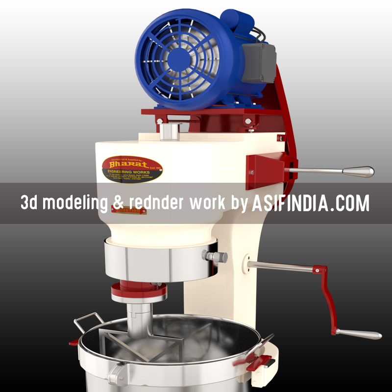 3d-modeling-work-by-asifindia-com4