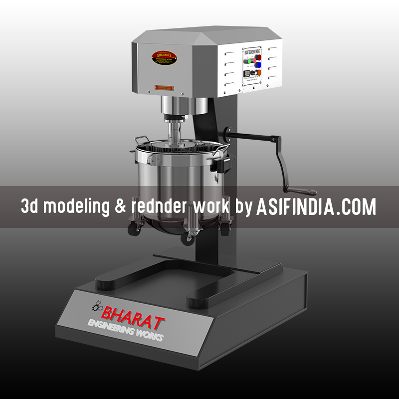 3d-modeling-work-by-asifindia-com5