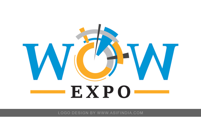 logo-design-by-asifindia-wow-expo0