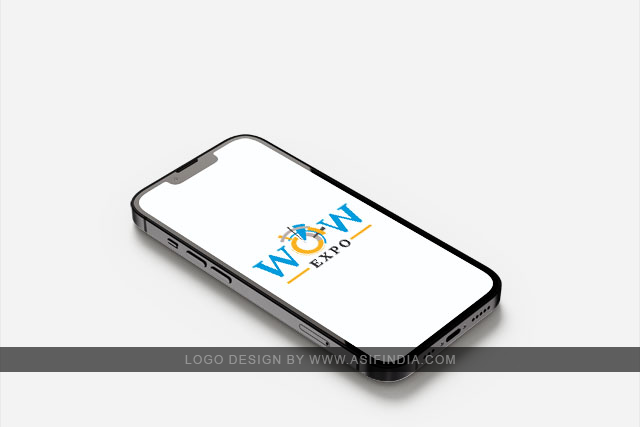 logo-design-by-asifindia-wow-expo2