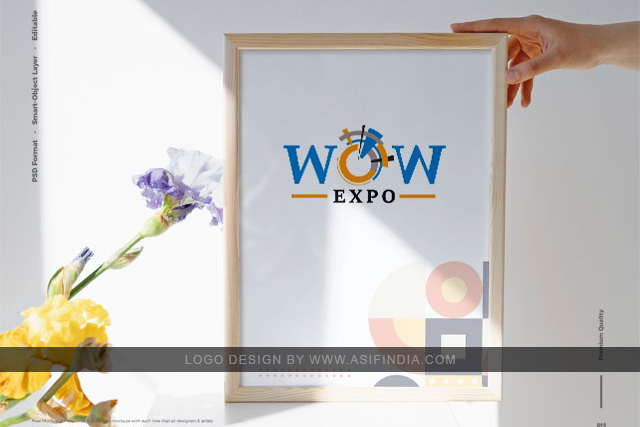 logo-design-by-asifindia-wow-expo3